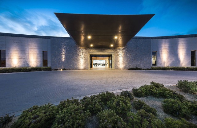 RACV Torquay Resort