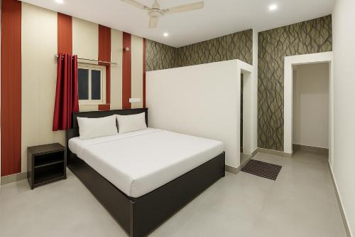 Radhika Guest House Nandgaon