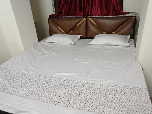 Radhika P Guest House Ajmer