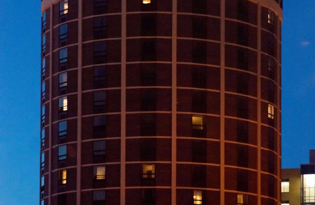 Radisson Hotel Duluth - Harborview