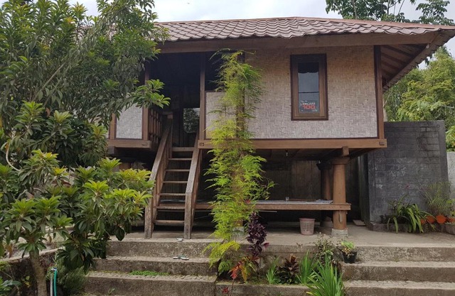 Radiya Guesthouse