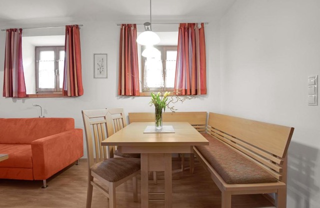 Rafaser - Apartment Albina