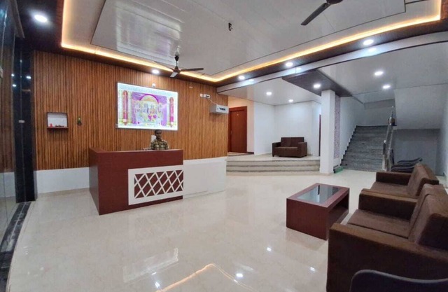 RAGHAVAM
