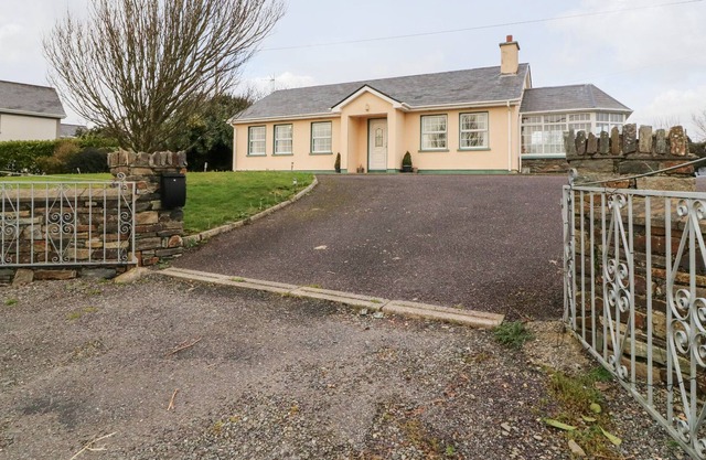 Raheen, CASTLETOWNSHEND, CONDADO CORK