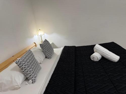 RAHIMA GUEST HOUSe 2