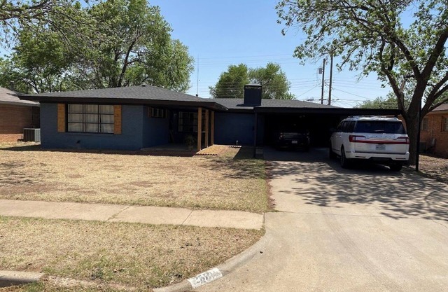 Your Lubbock Launchpad! Game Room, Firepit, Dog-Friendly + Near TTU