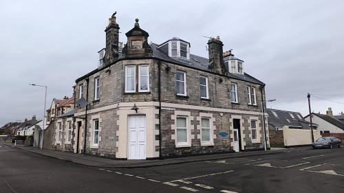 Railway Inn