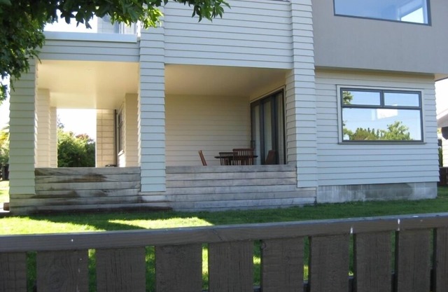 Rainbow Point Apartamento