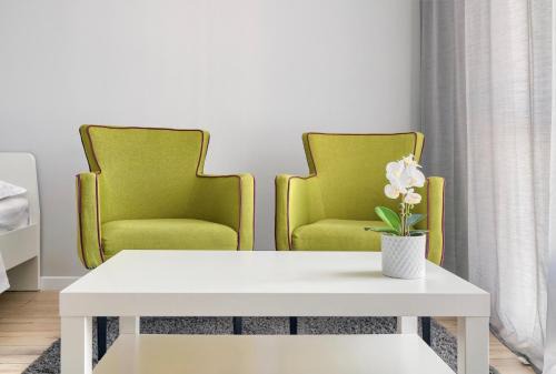RAISSON APARTHOTEL D86 Хан Шатыр