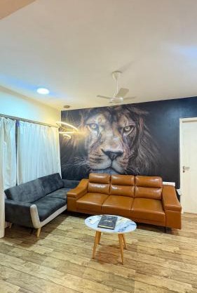 rajhans belliza by 7 star homes