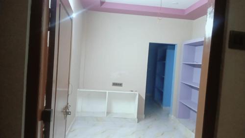 Raju Residency
