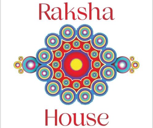 Raksha House