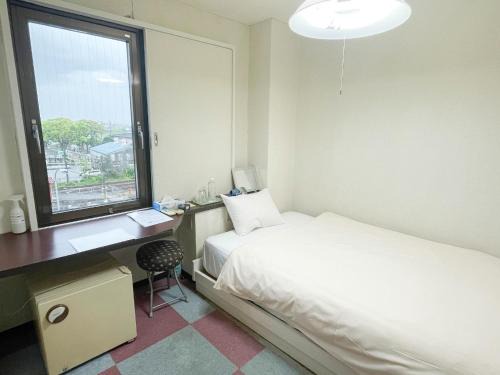 Rakuda Hotel Jinguu - Vacation STAY 97183v