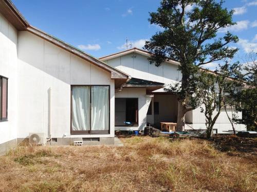 Rakudanoyado - Vacation STAY 48879v