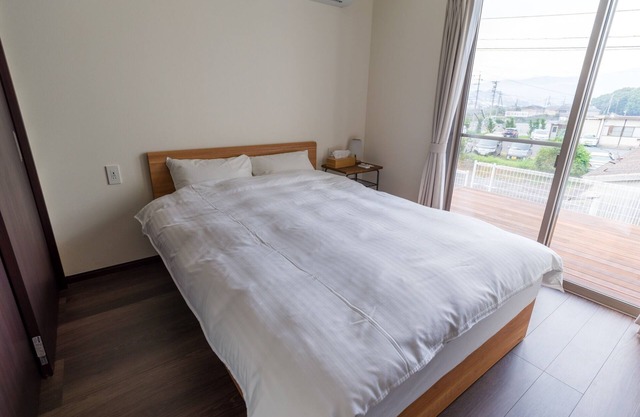 Rakuten STAY HOUSE x WILL STYLE Sasebo 109 / Sasebo Nagasaki