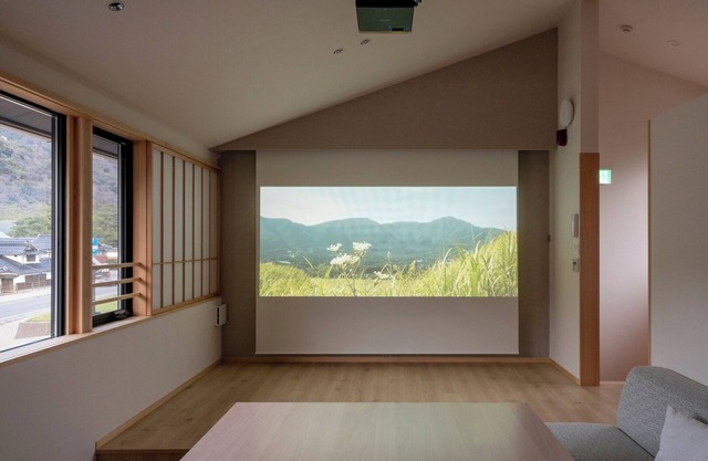 Rakuten STAY Izumo 104 2 queen size beds Japanese style roomwith sauna 6 people / Izumo City Shimane