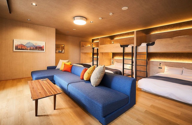 Rakuten STAY VILLA Awaji