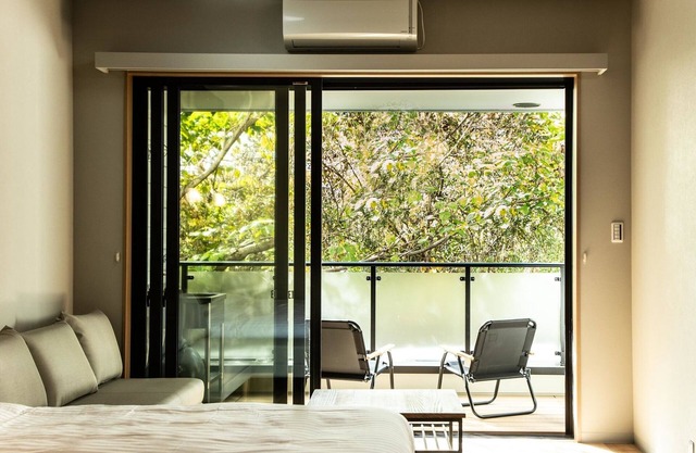 RakutenSTAYMOTEL Nikko Kinugawa Dog friendly room / Nikko Tochigi