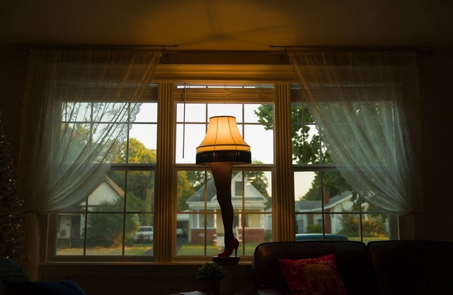 Ralphie's House Chickasha | FAST WIFI | Brand New!