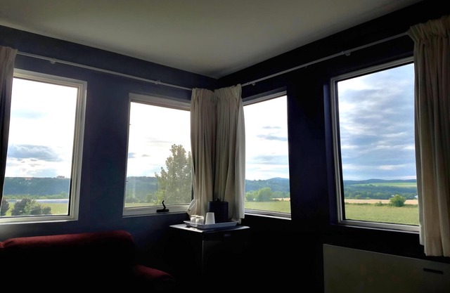 Ramada by Wyndham Florenceville