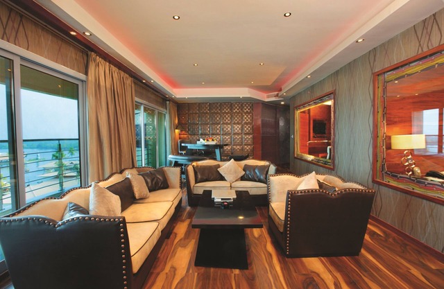 Ramada by Wyndham Alleppey