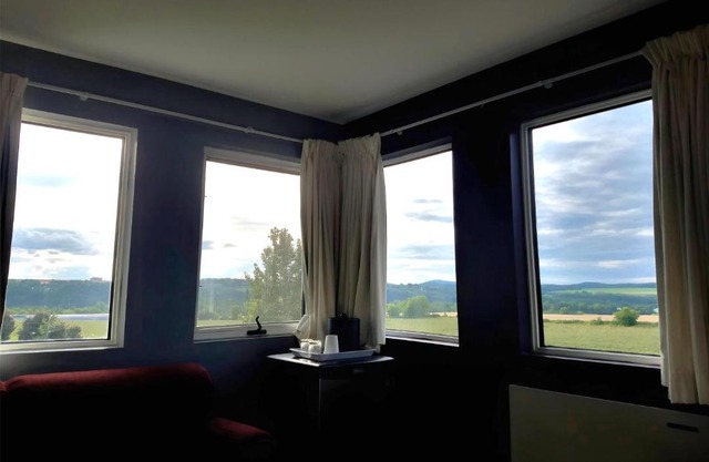 Ramada by Wyndham Florenceville