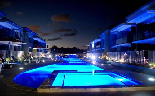 Ramada by Wyndham Hervey Bay