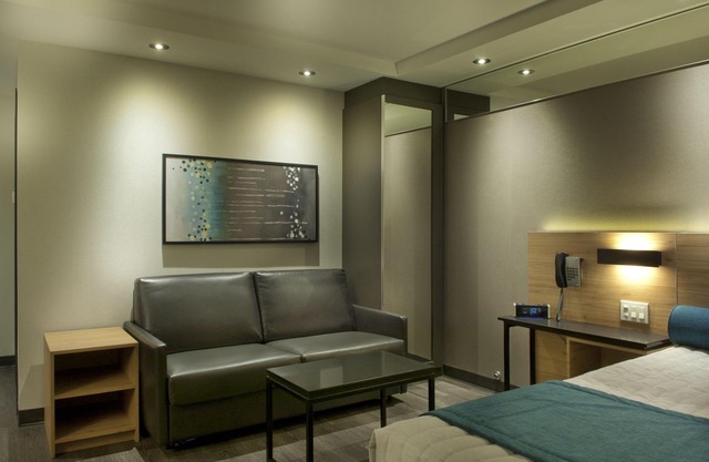 Ramada by Wyndham Laval