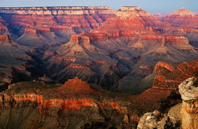 Ramada by Wyndham Williams/Grand Canyon Area