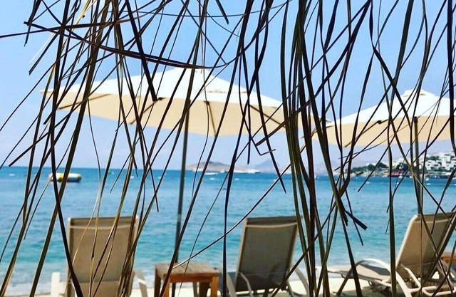 Ramada Resort by Wyndham Bodrum
