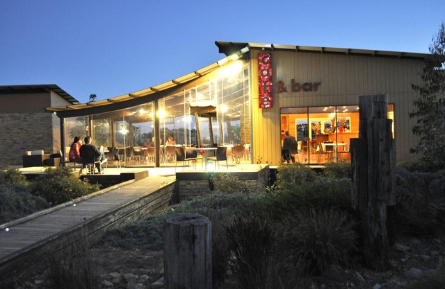 Ramada Resort by Wyndham Phillip Island