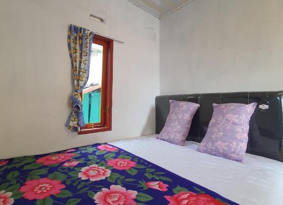 Rambutan Homestay