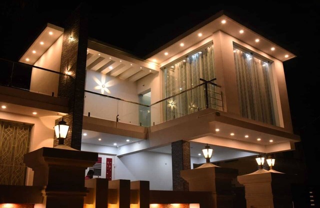 Ramchitras Home Stay