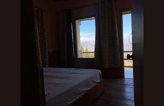 Ramgarh Inn