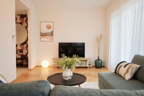 Ramilda Residence