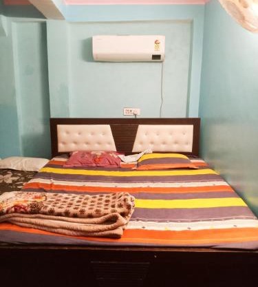 Ramji guest house