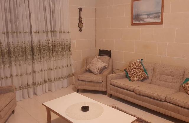Ramla view court
