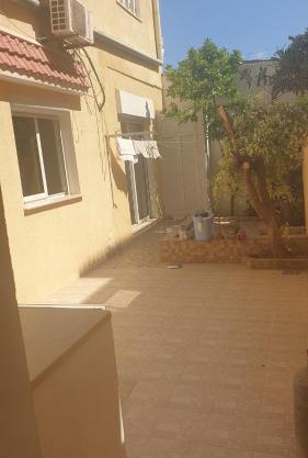 Ramzi Home