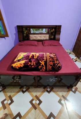 RANA Homestay
