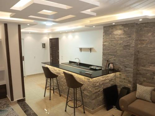 Ranas suite