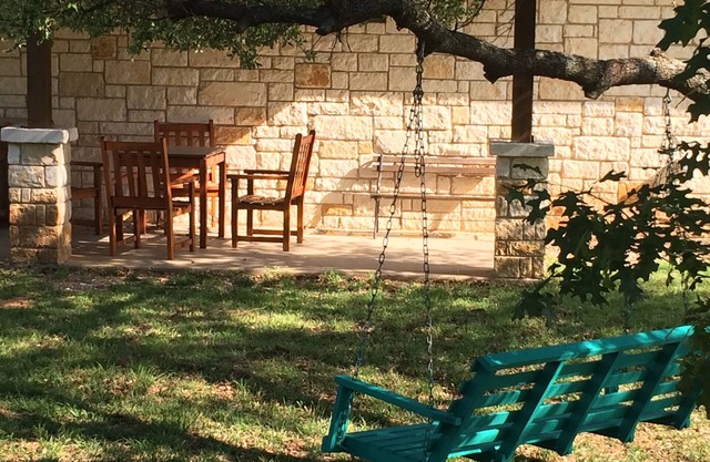 Retiro de Ranch House cerca de Weatherford / Mineral Wells