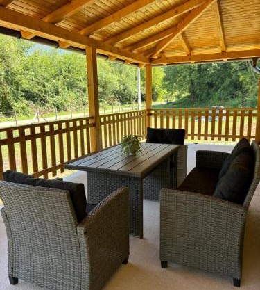 Ranch Jajce