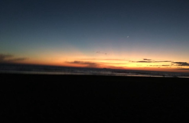 RANCHO ALEGRE