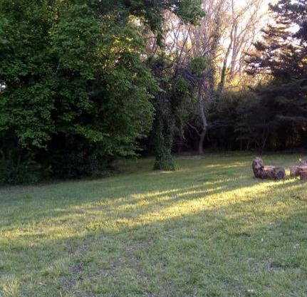 Rancho Apar T -