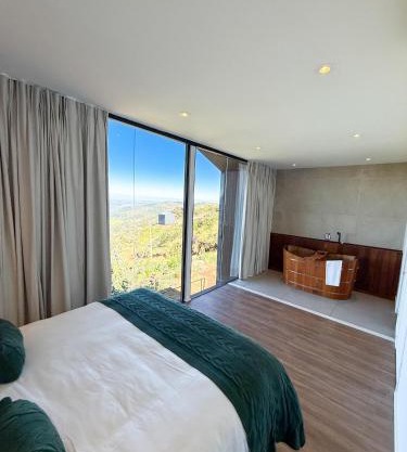 Rancho Churrascada
