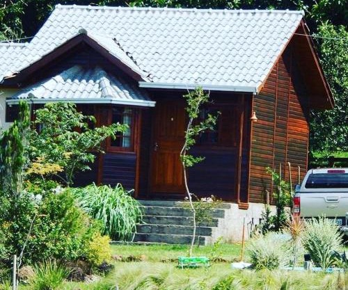 RANCHO COSTEIRO AGROTURSIMO E BALNEARIO E PESQUEIRO