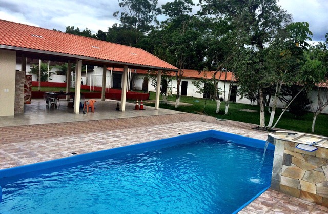 Alquiler de habitaciones / Piso Compartido