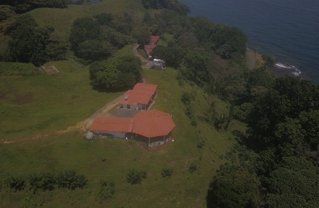 Rancho Juancho