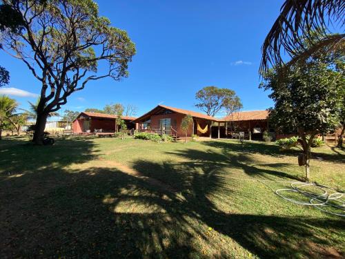 Rancho PR