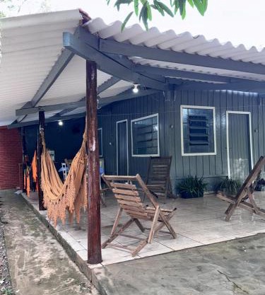 Rancho Shalom